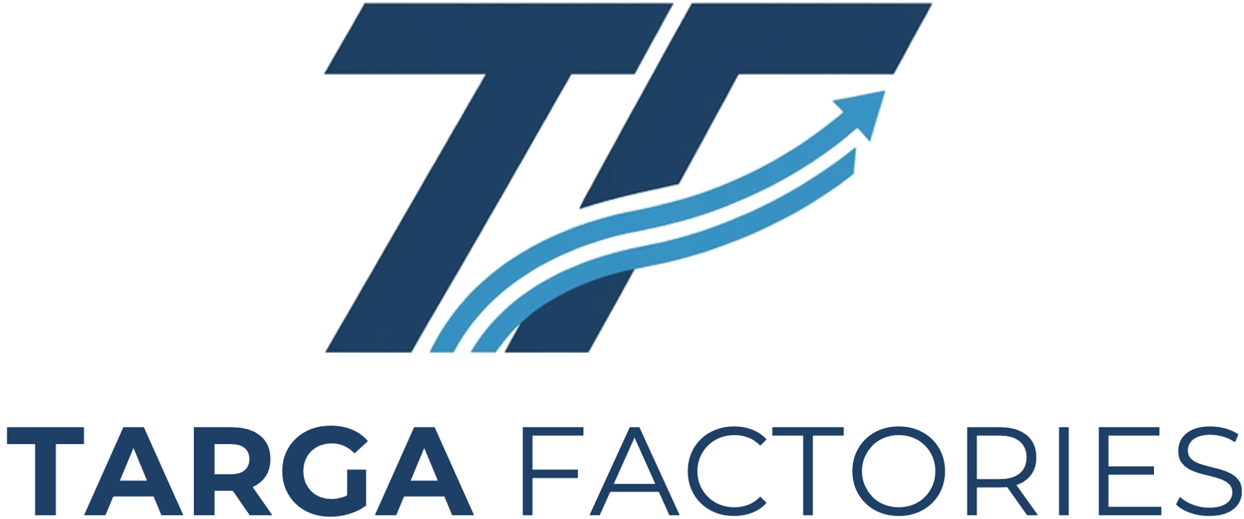 Targa Factories